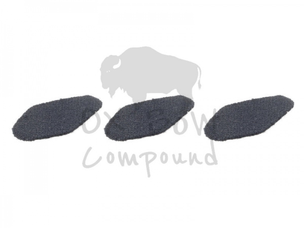 Ripcord Moleskin